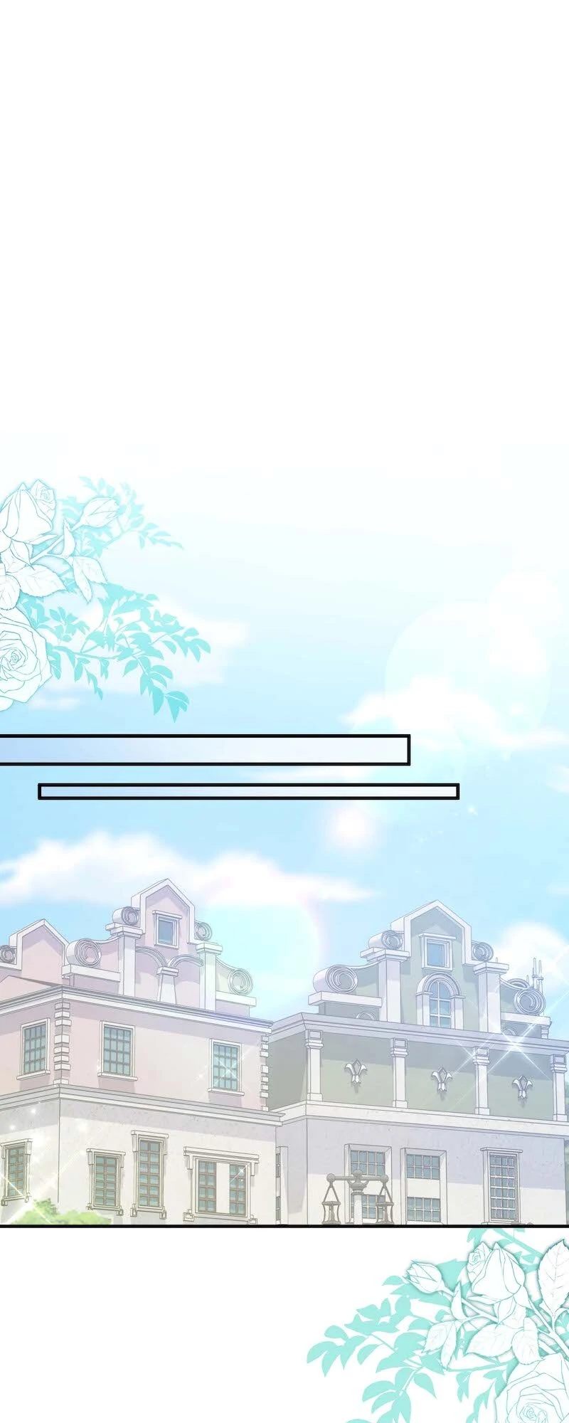 The Devilishly Trash Duke Chapter 71 256 24