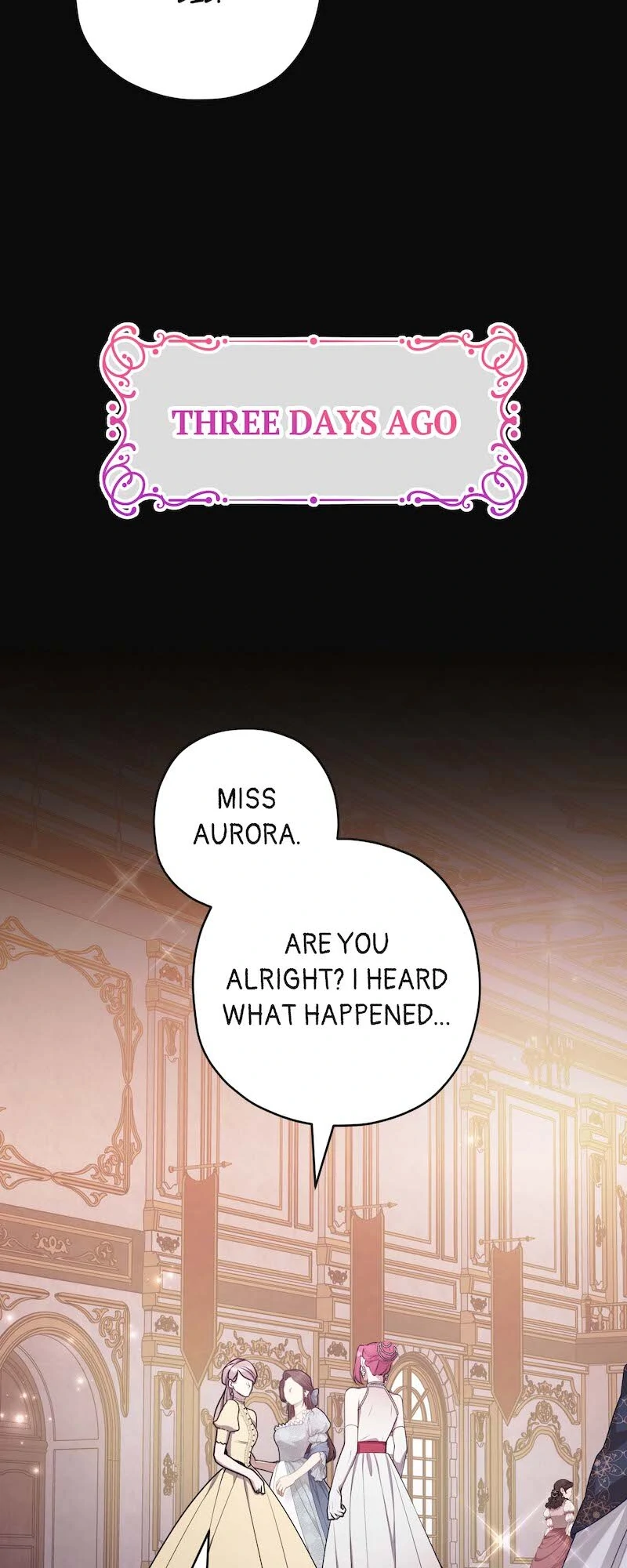 The Devilishly Trash Duke Chapter 71 263 31