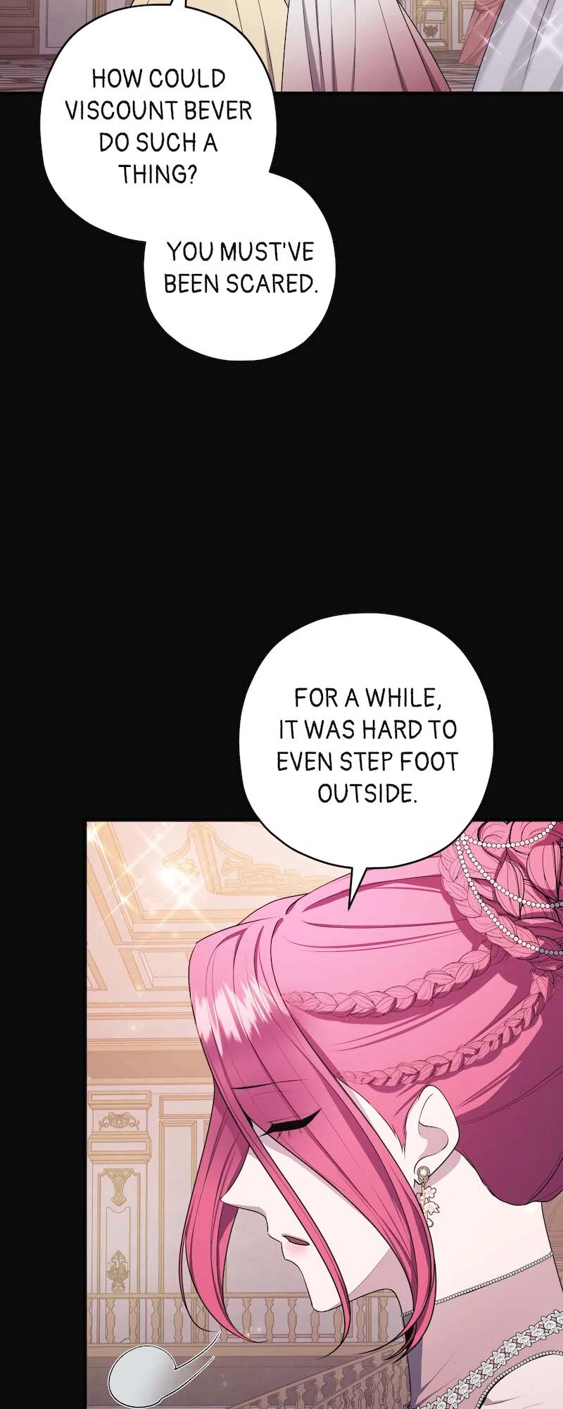 The Devilishly Trash Duke Chapter 71 264 32