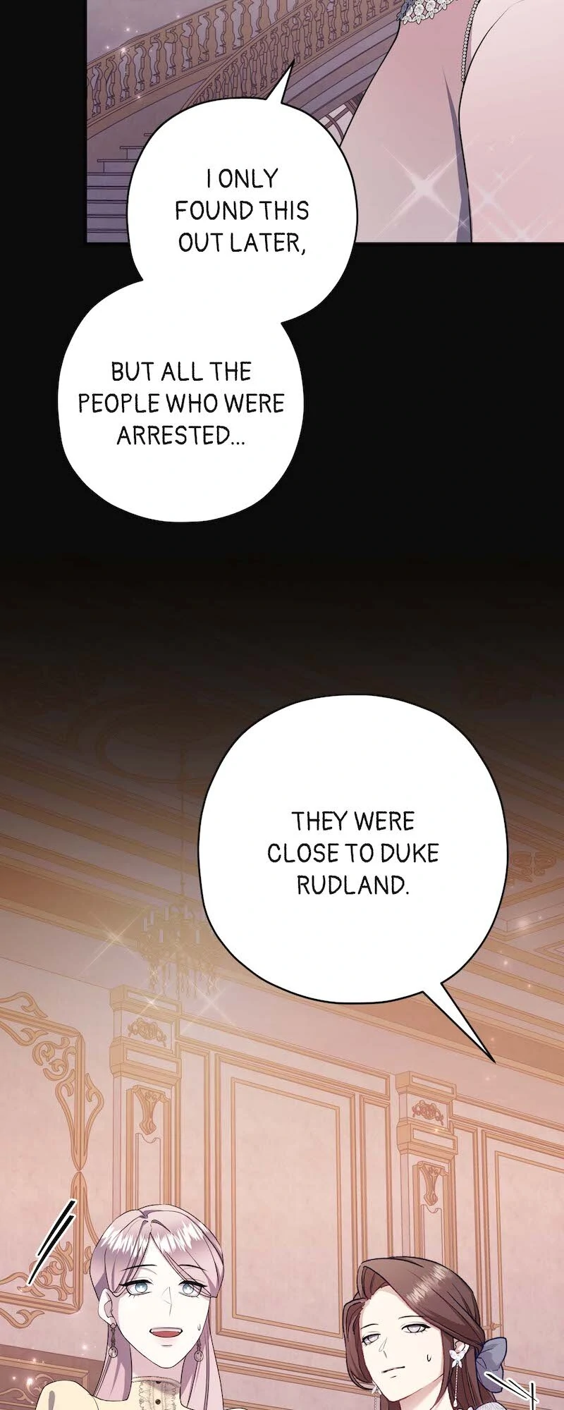 The Devilishly Trash Duke Chapter 71 265 33