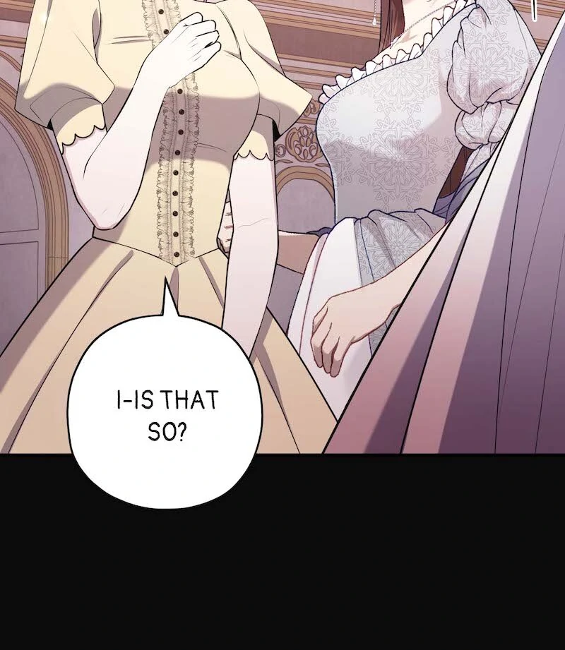 The Devilishly Trash Duke Chapter 71 266 34