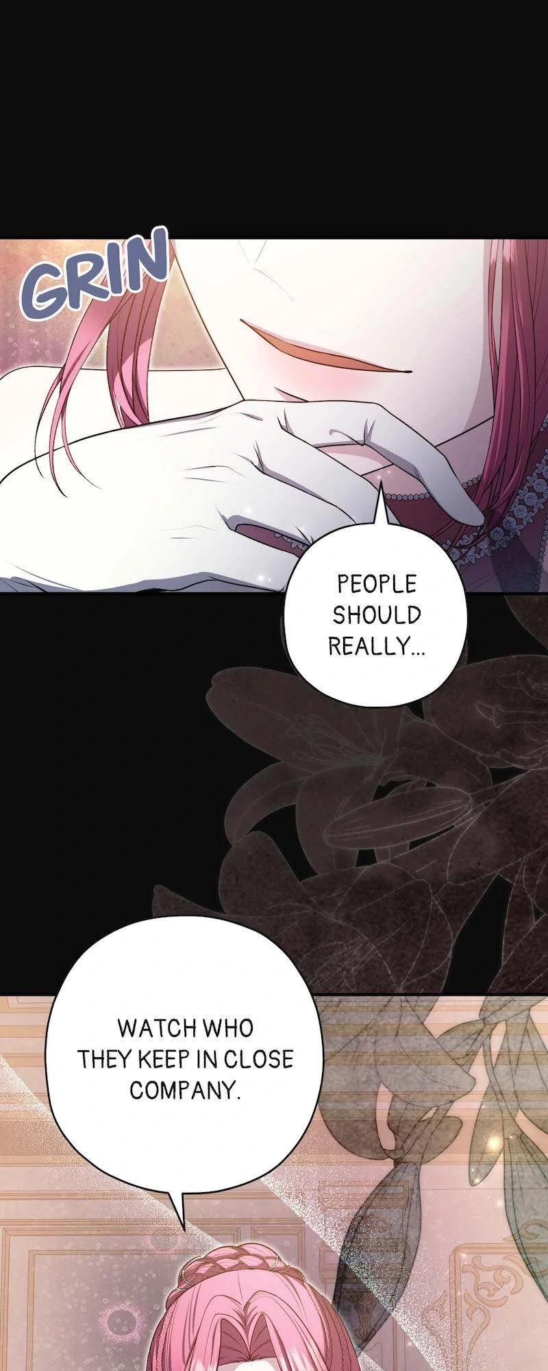 The Devilishly Trash Duke Chapter 71 267 35