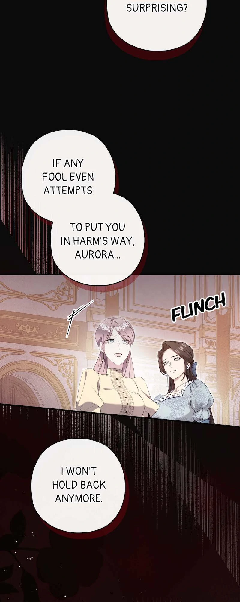 The Devilishly Trash Duke Chapter 71 270 38