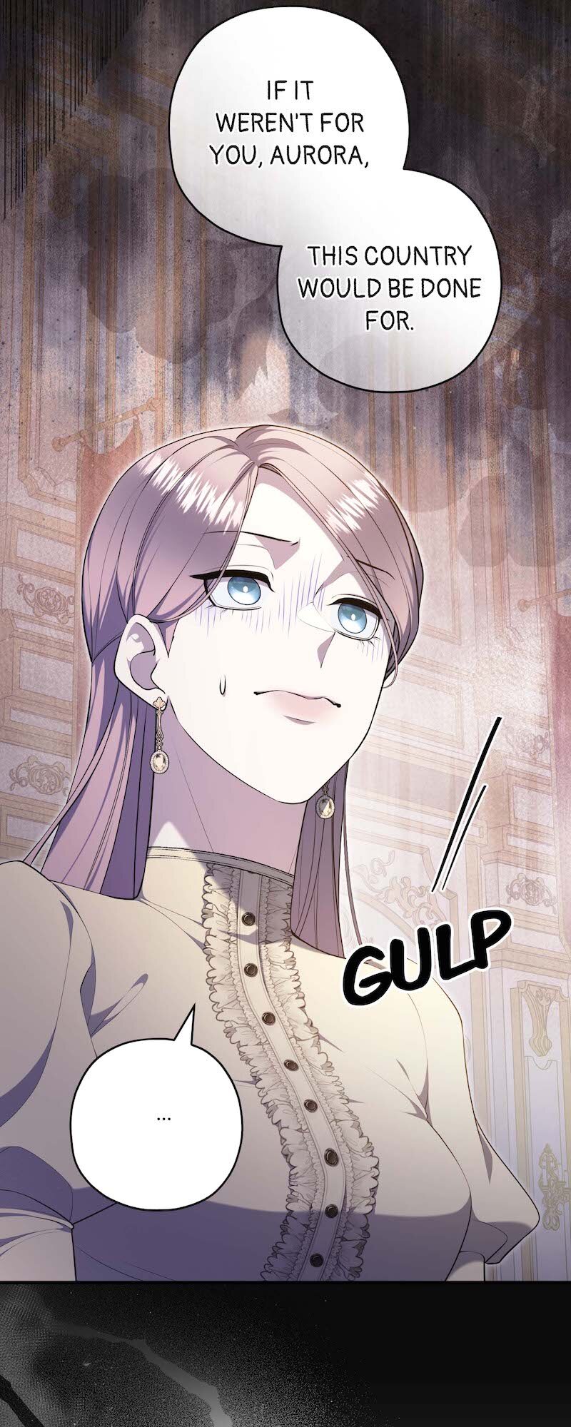 The Devilishly Trash Duke Chapter 71 272 40