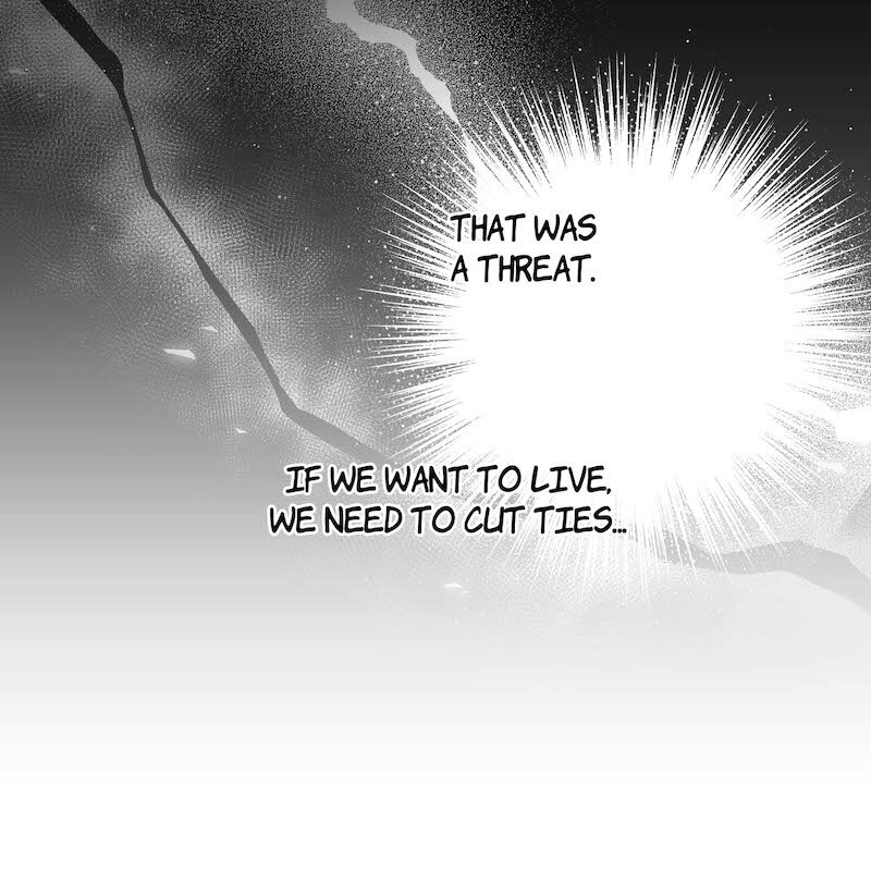 The Devilishly Trash Duke Chapter 71 273 41