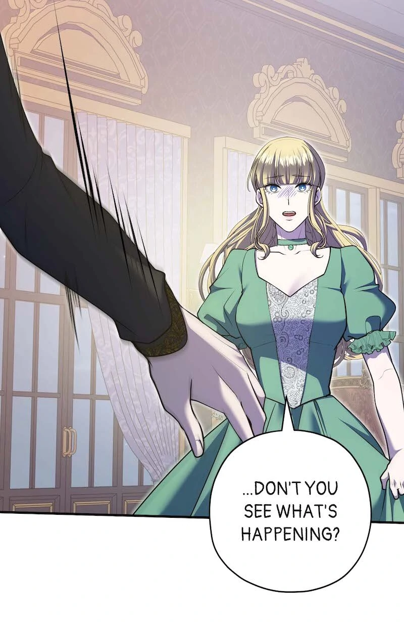 The Devilishly Trash Duke Chapter 71 280 48