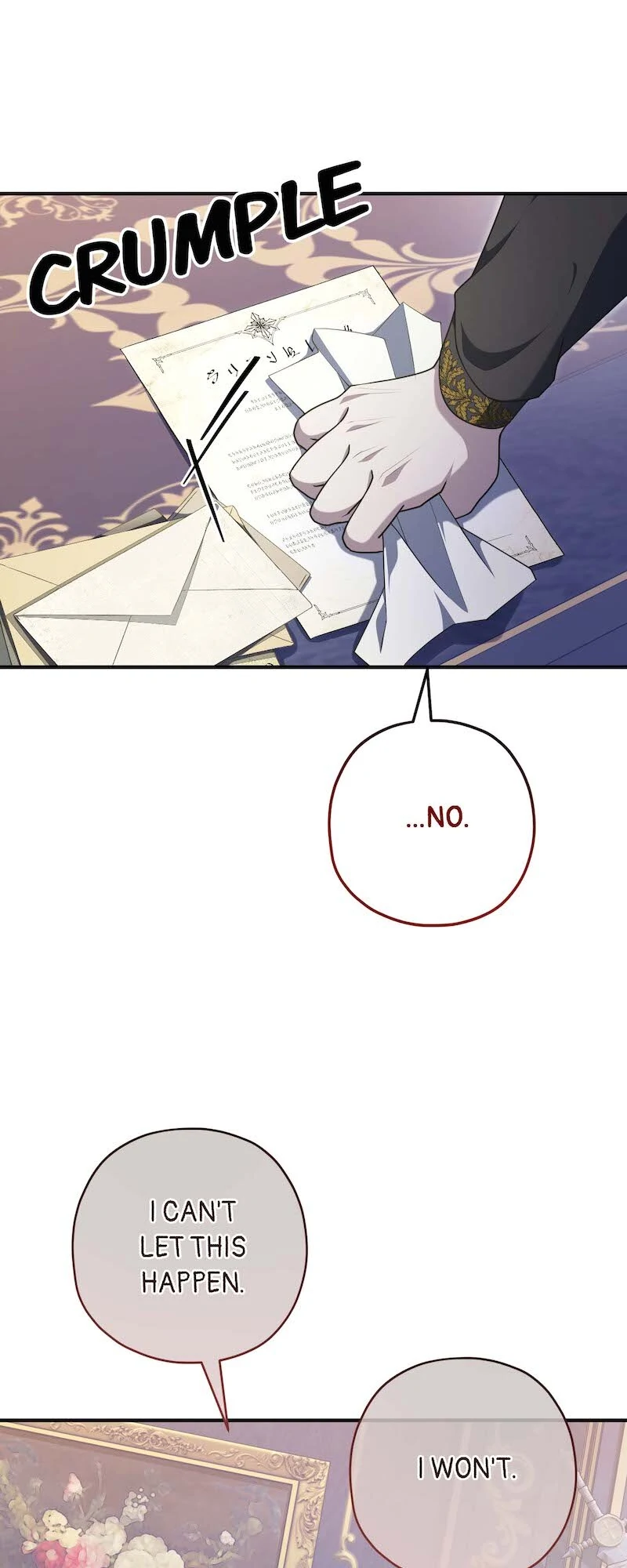 The Devilishly Trash Duke Chapter 71 284 52