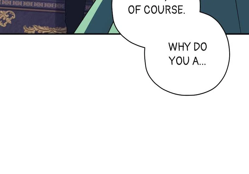 The Devilishly Trash Duke Chapter 71 287 55