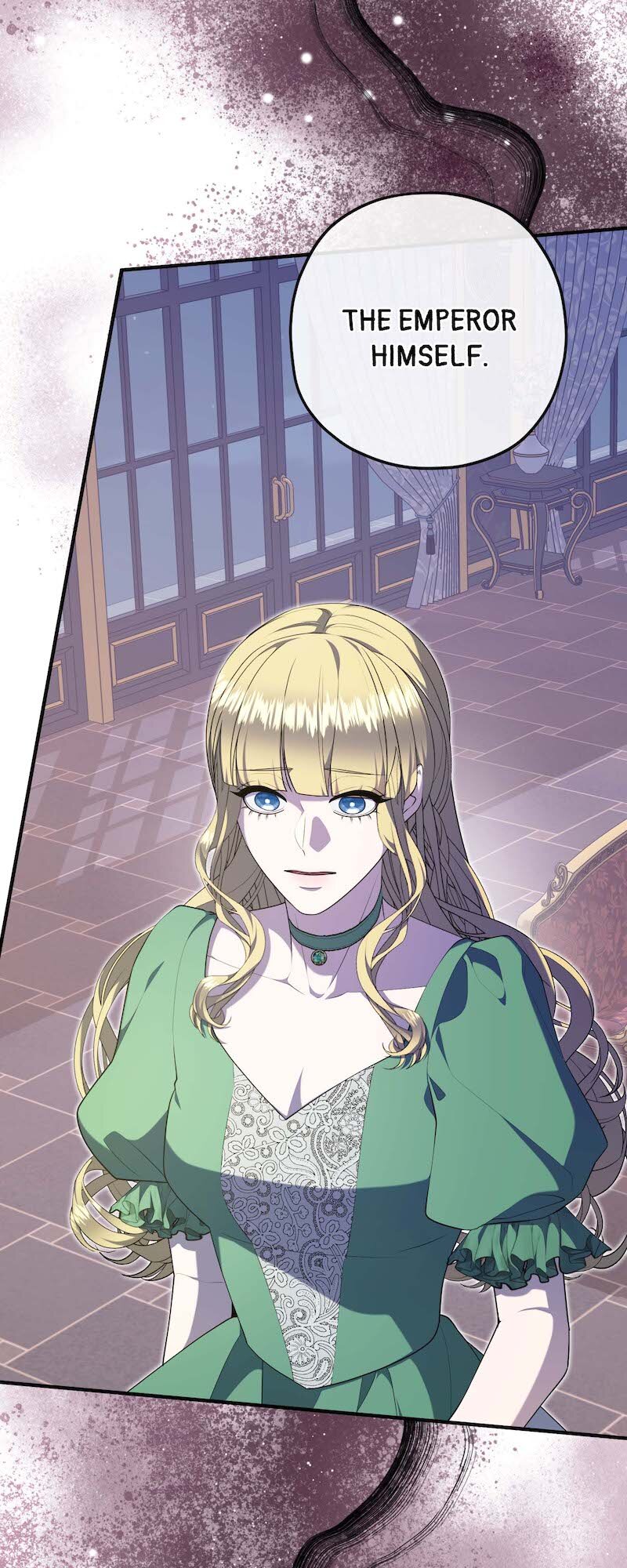 The Devilishly Trash Duke Chapter 71 290 58