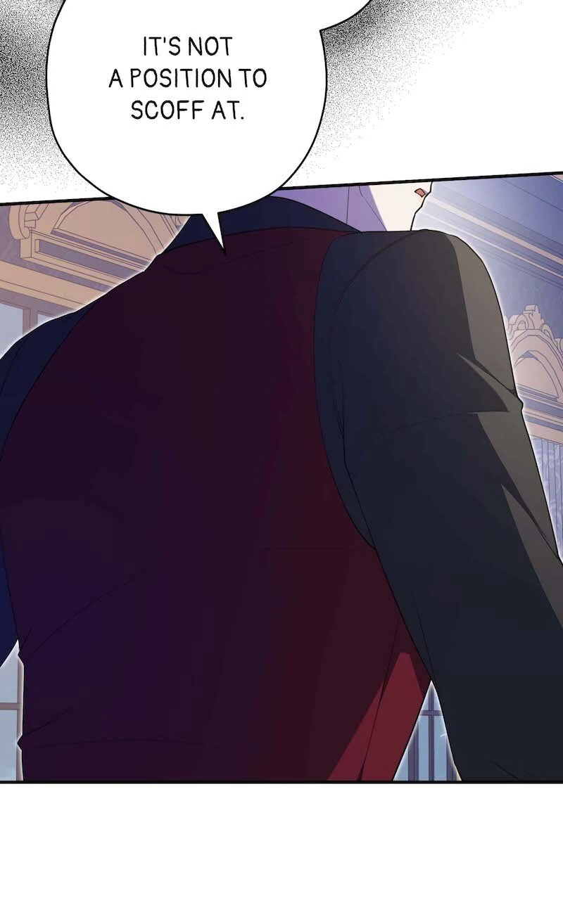 The Devilishly Trash Duke Chapter 71 294 62