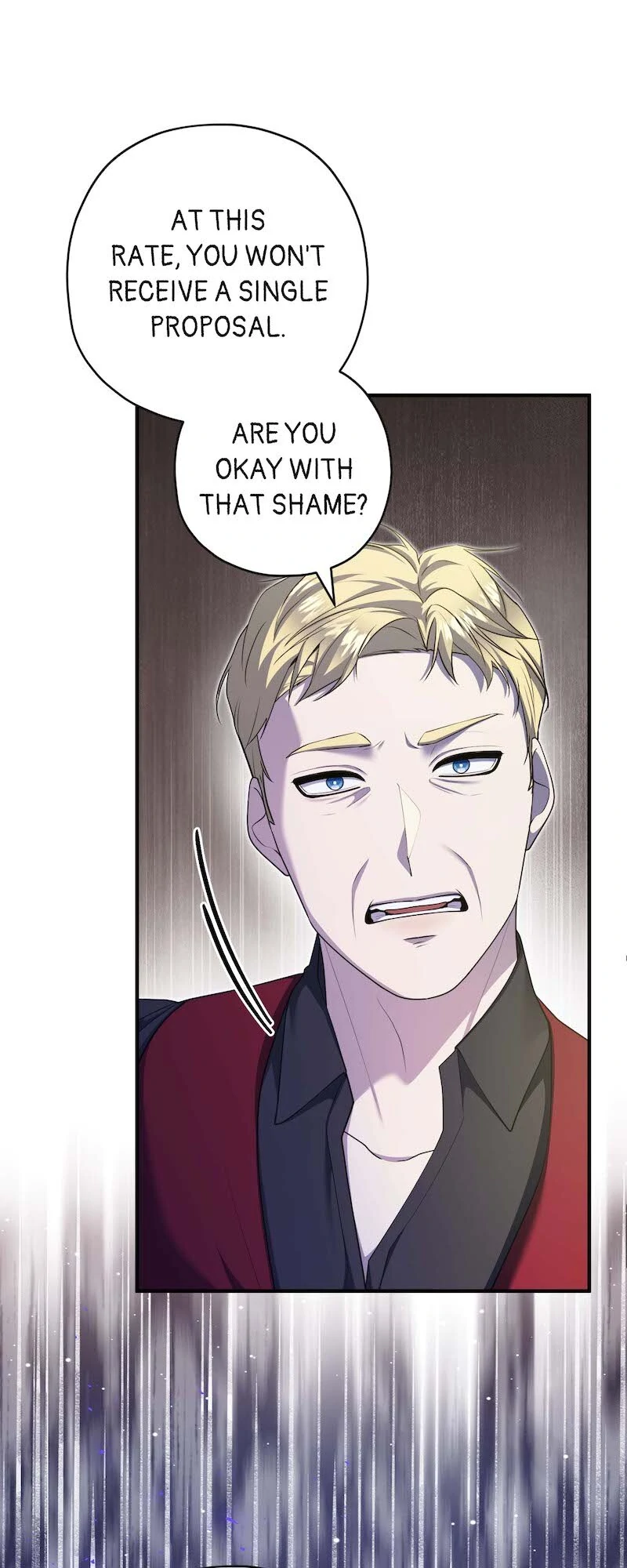 The Devilishly Trash Duke Chapter 71 295 63