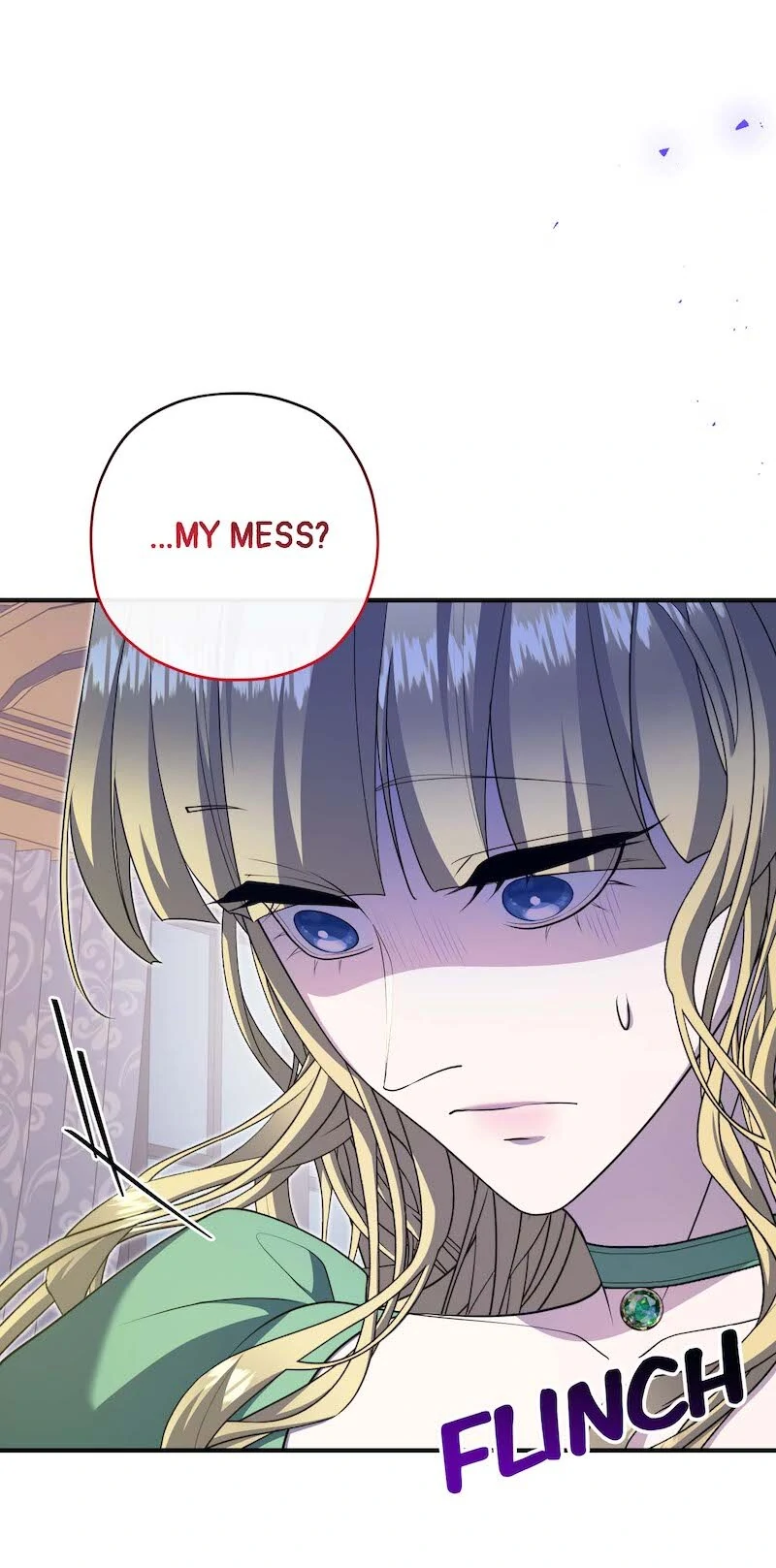 The Devilishly Trash Duke Chapter 71 298 66