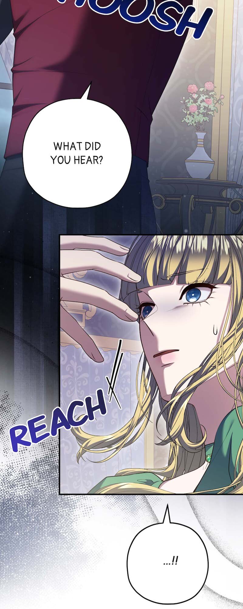 The Devilishly Trash Duke Chapter 71 301 69