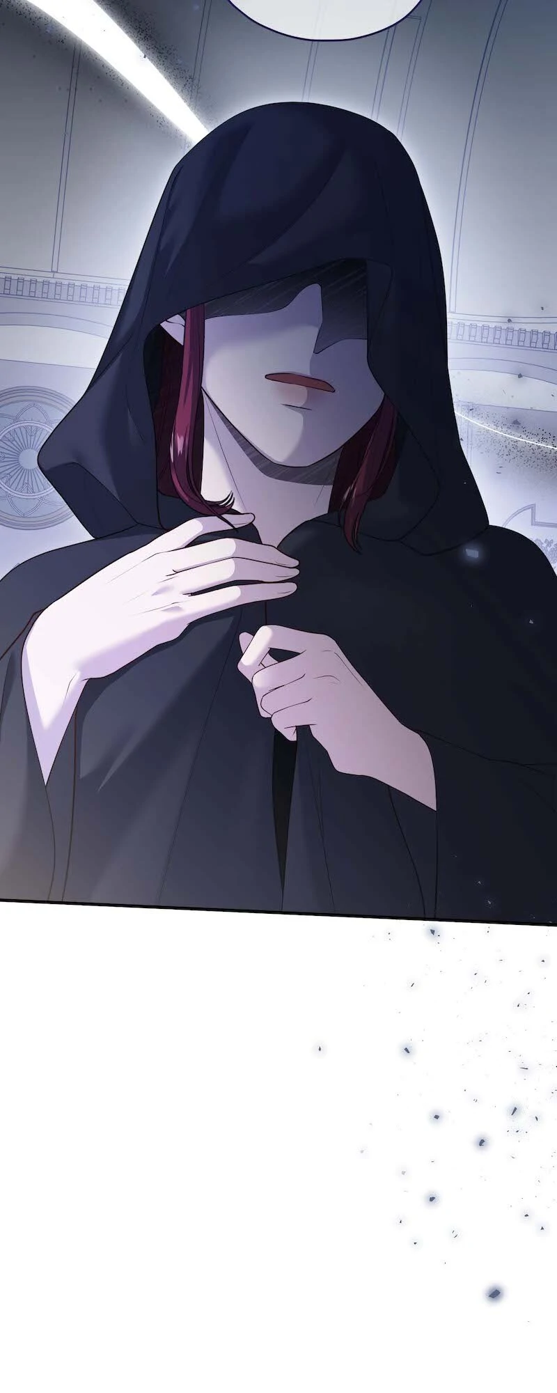 The Devilishly Trash Duke Chapter 71 305 73