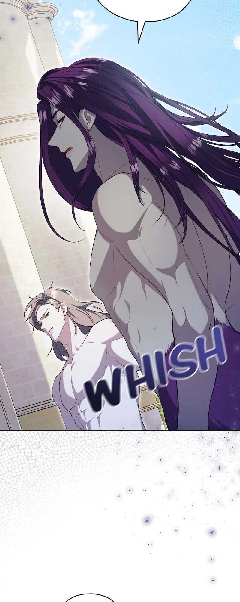 The Devilishly Trash Duke Chapter 75 217 09