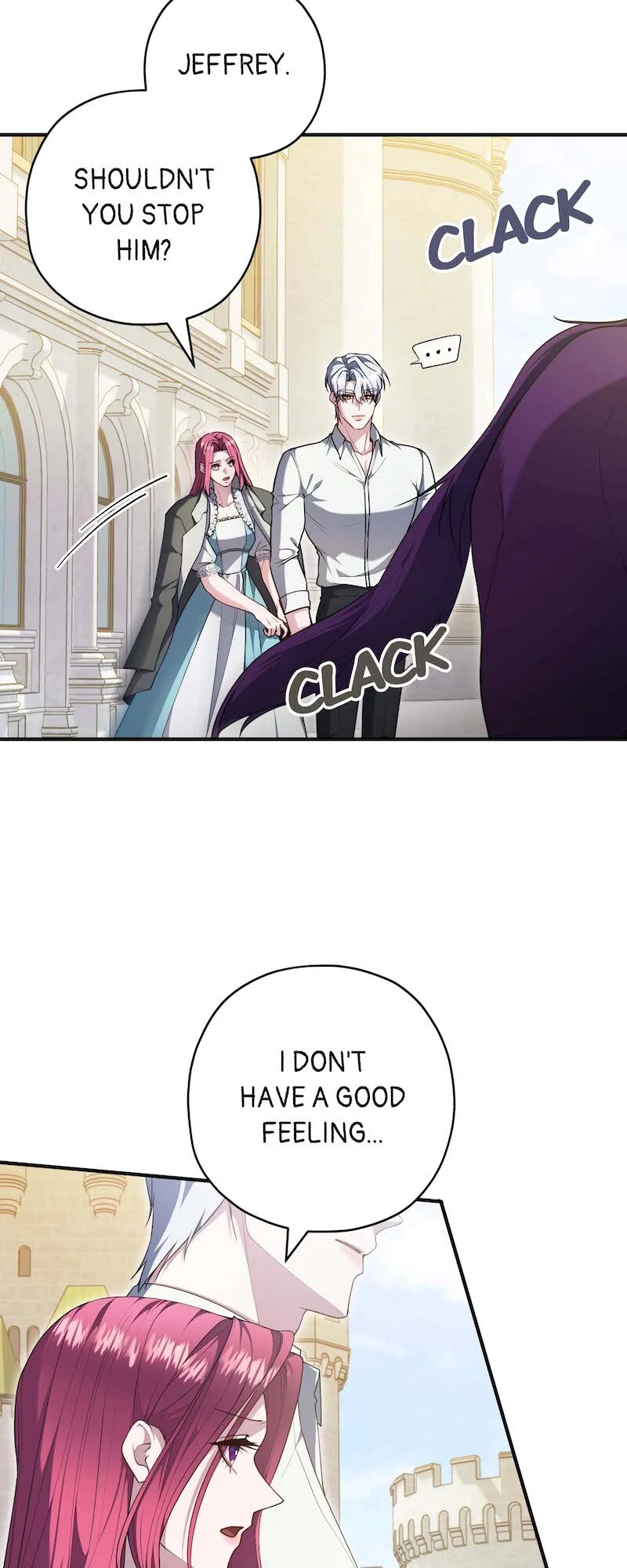 The Devilishly Trash Duke Chapter 75 218 10