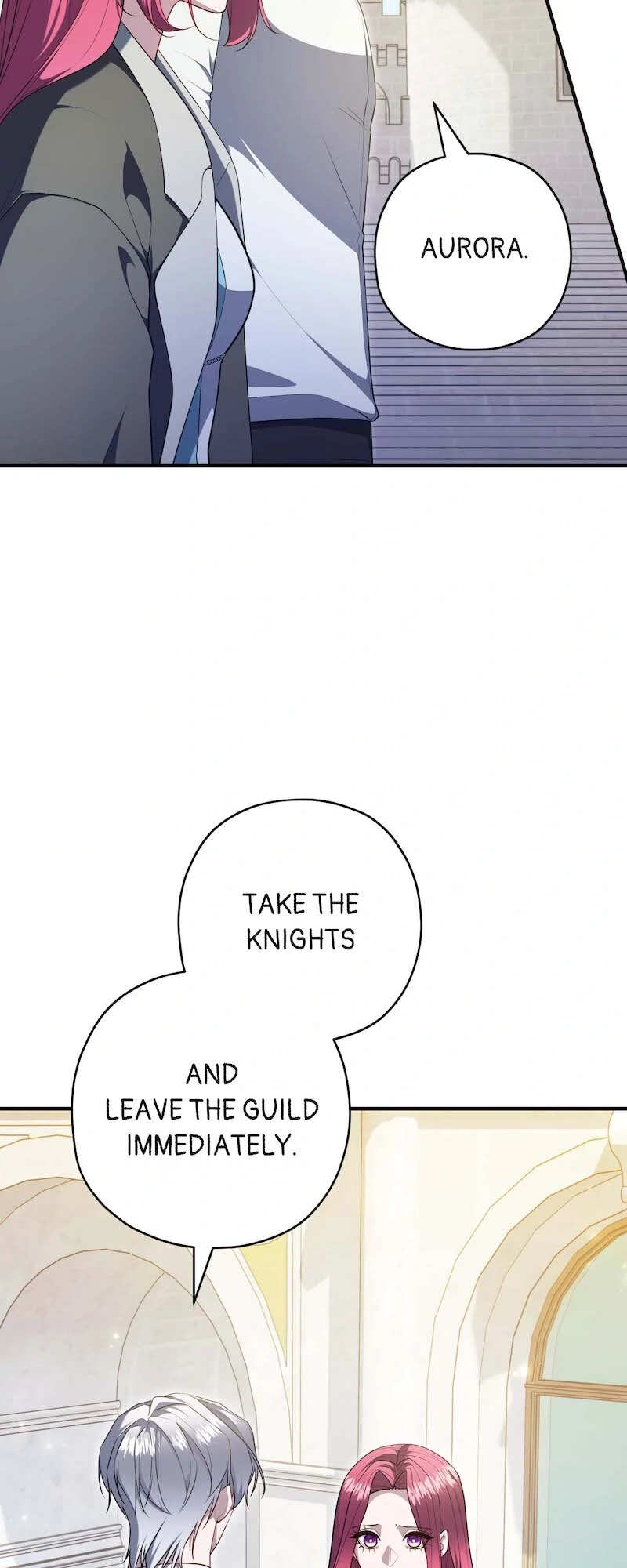 The Devilishly Trash Duke Chapter 75 219 11