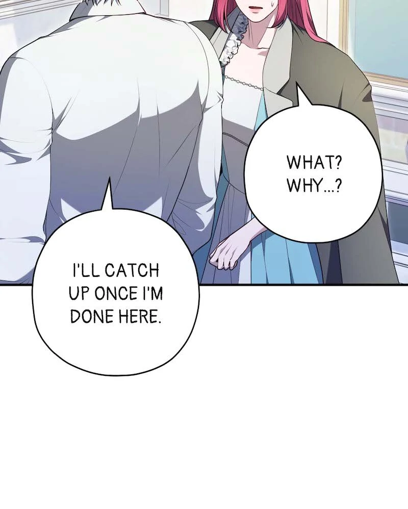 The Devilishly Trash Duke Chapter 75 220 12