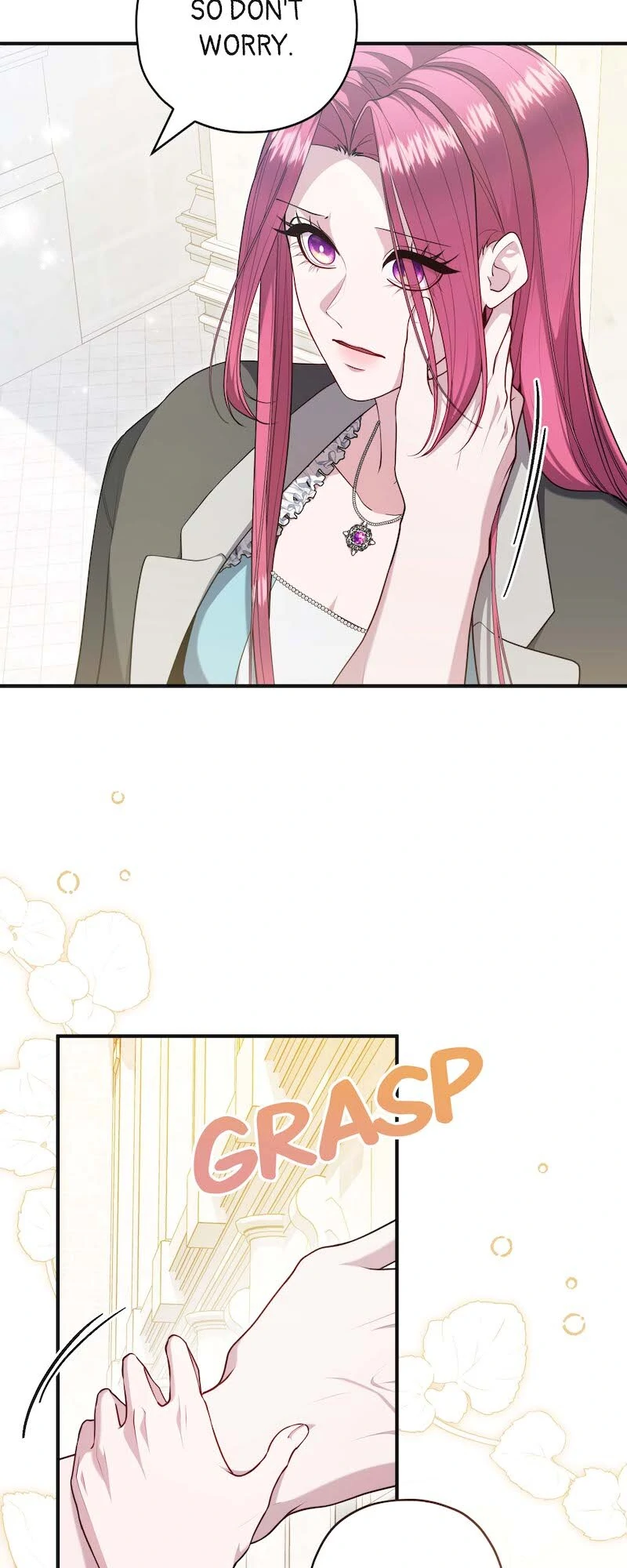 The Devilishly Trash Duke Chapter 75 222 14