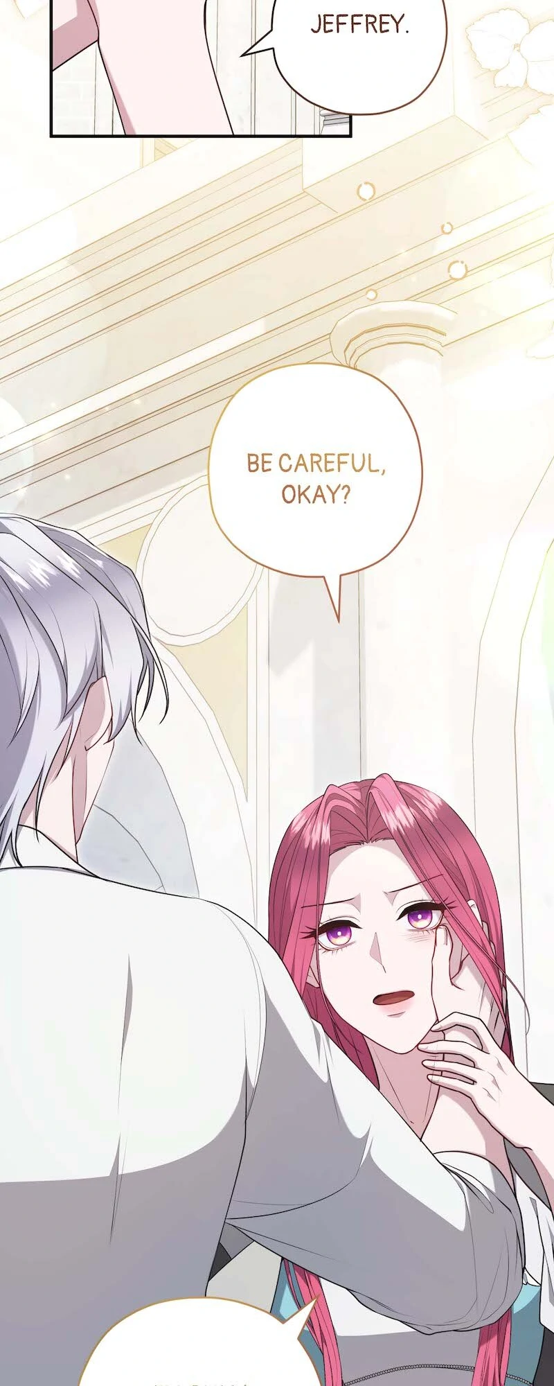 The Devilishly Trash Duke Chapter 75 223 15