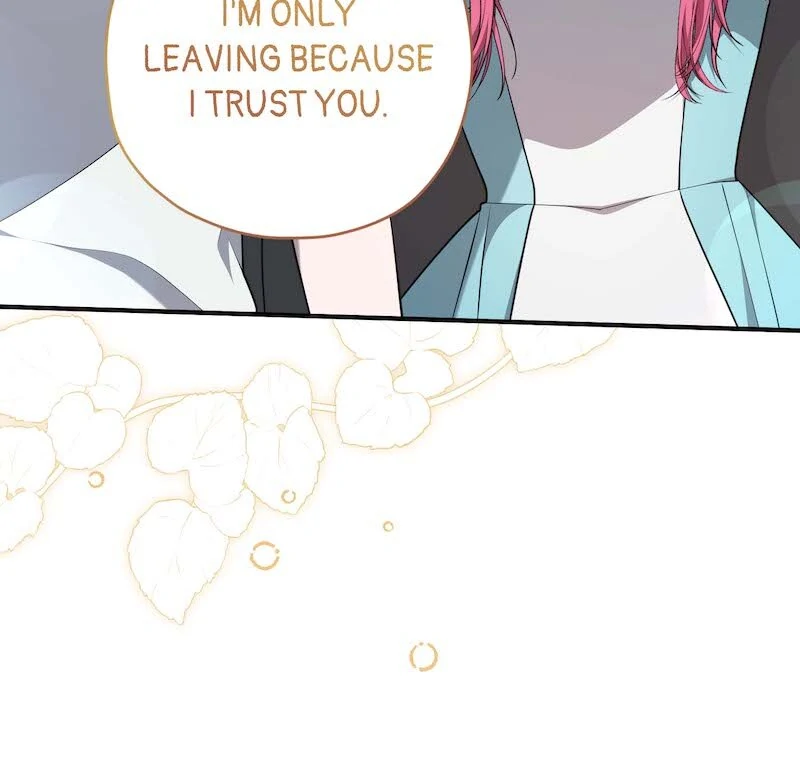 The Devilishly Trash Duke Chapter 75 224 16