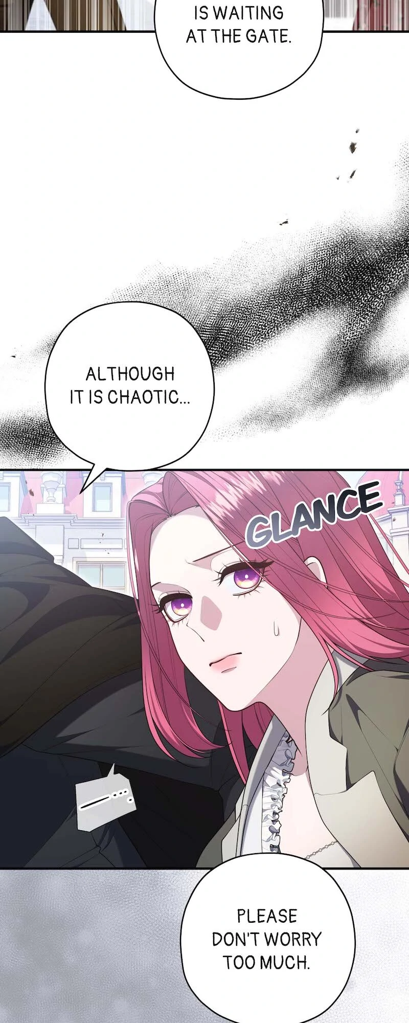 The Devilishly Trash Duke Chapter 75 226 18