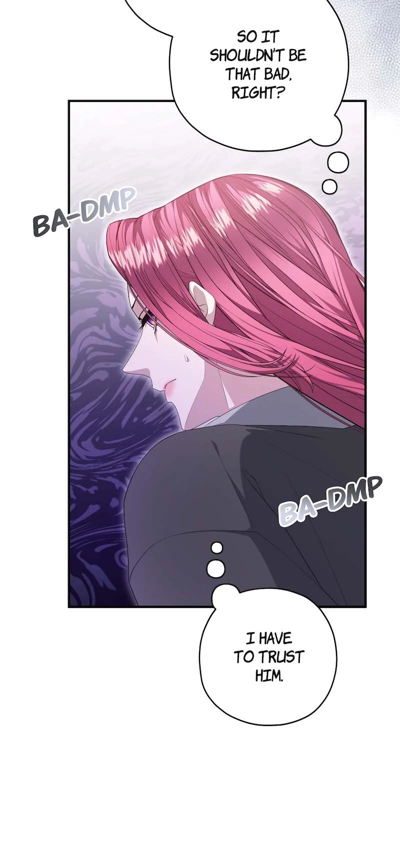 The Devilishly Trash Duke Chapter 75 228 20