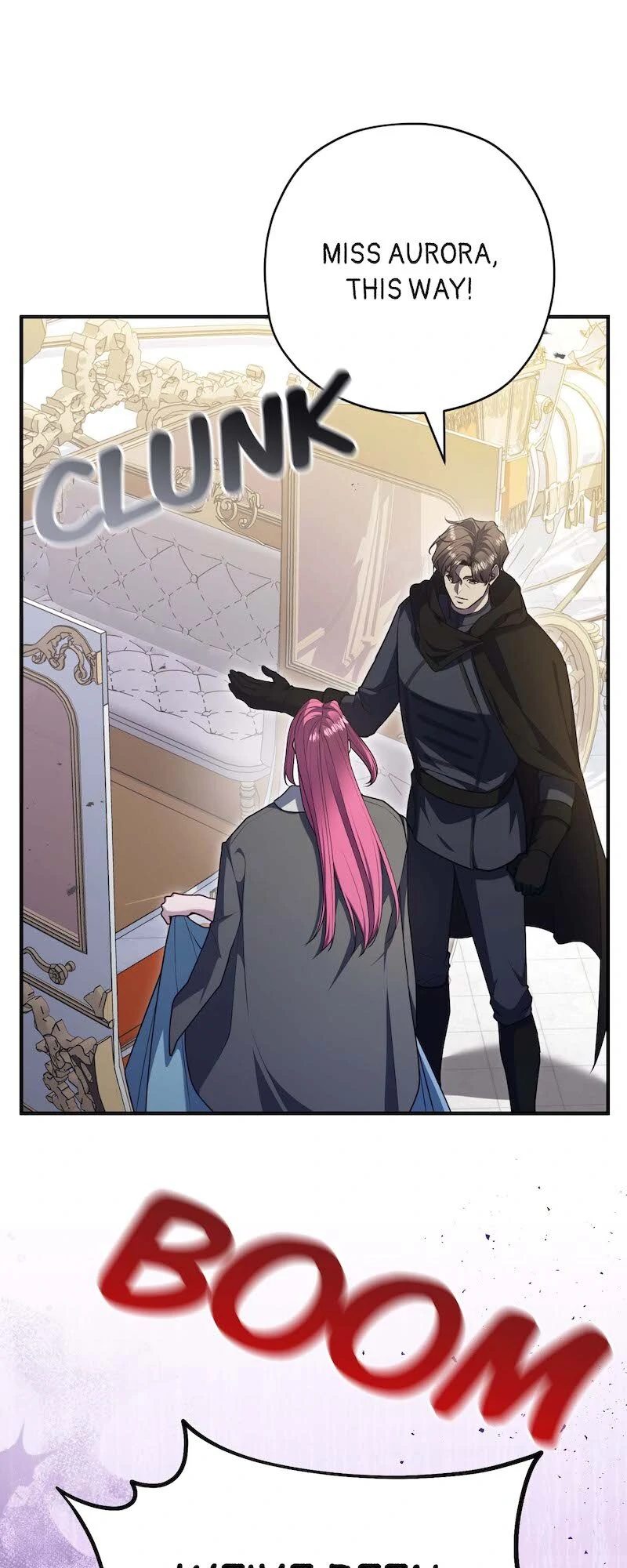 The Devilishly Trash Duke Chapter 75 229 21