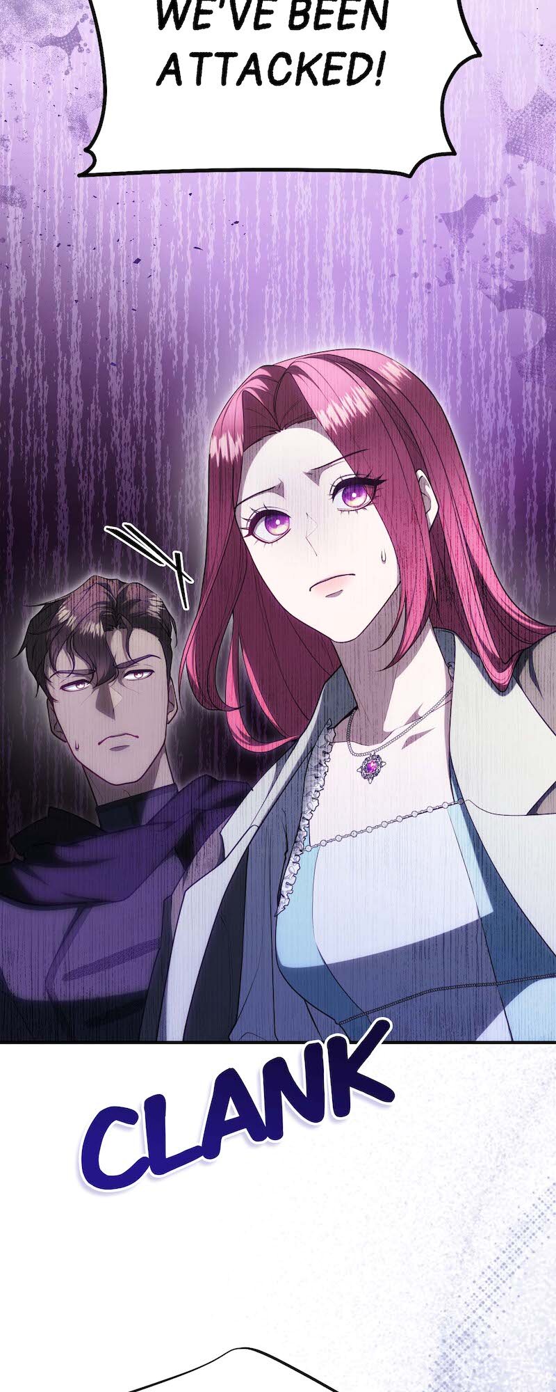 The Devilishly Trash Duke Chapter 75 230 22