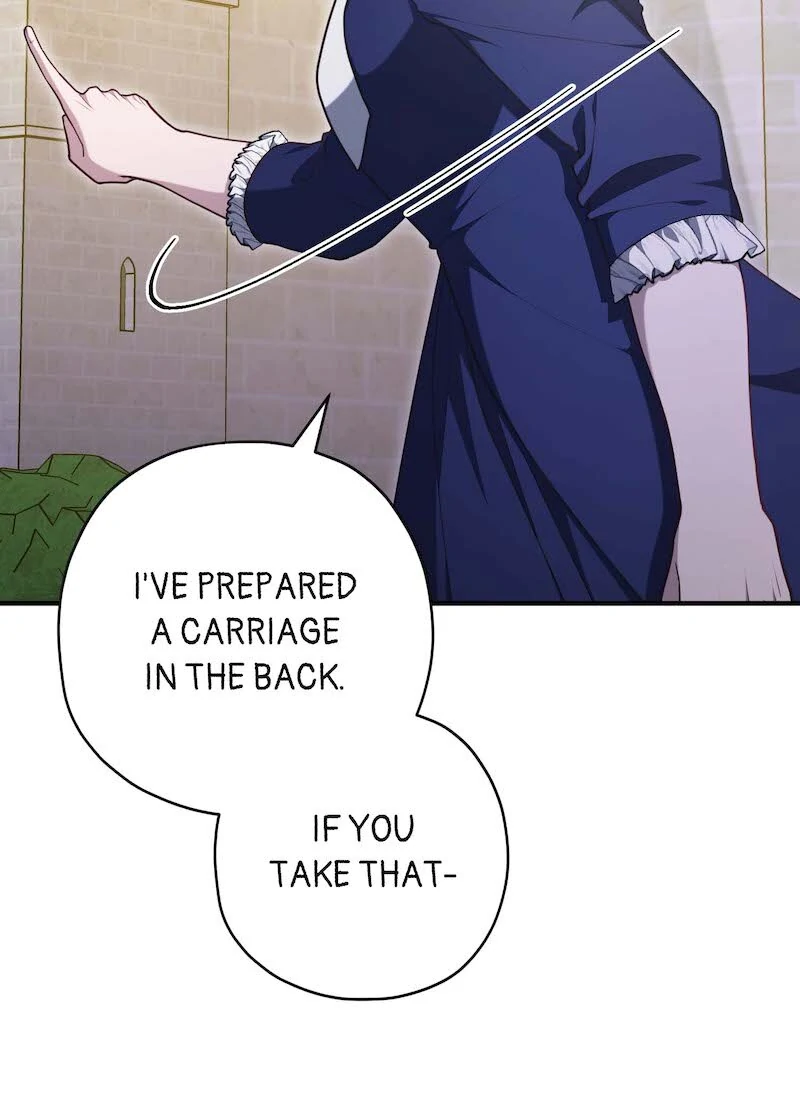 The Devilishly Trash Duke Chapter 75 234 26