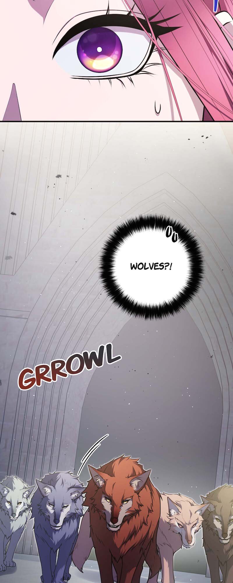 The Devilishly Trash Duke Chapter 75 236 28