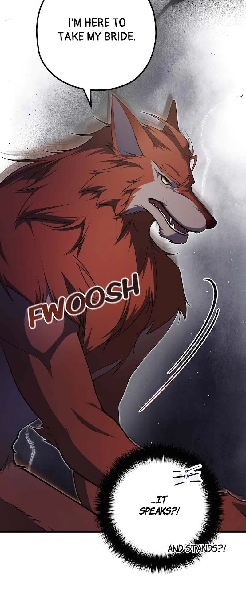 The Devilishly Trash Duke Chapter 75 239 31