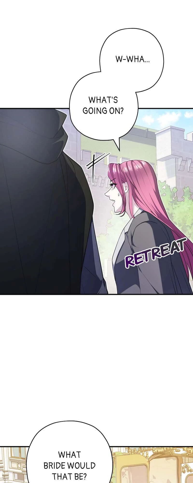 The Devilishly Trash Duke Chapter 75 240 32