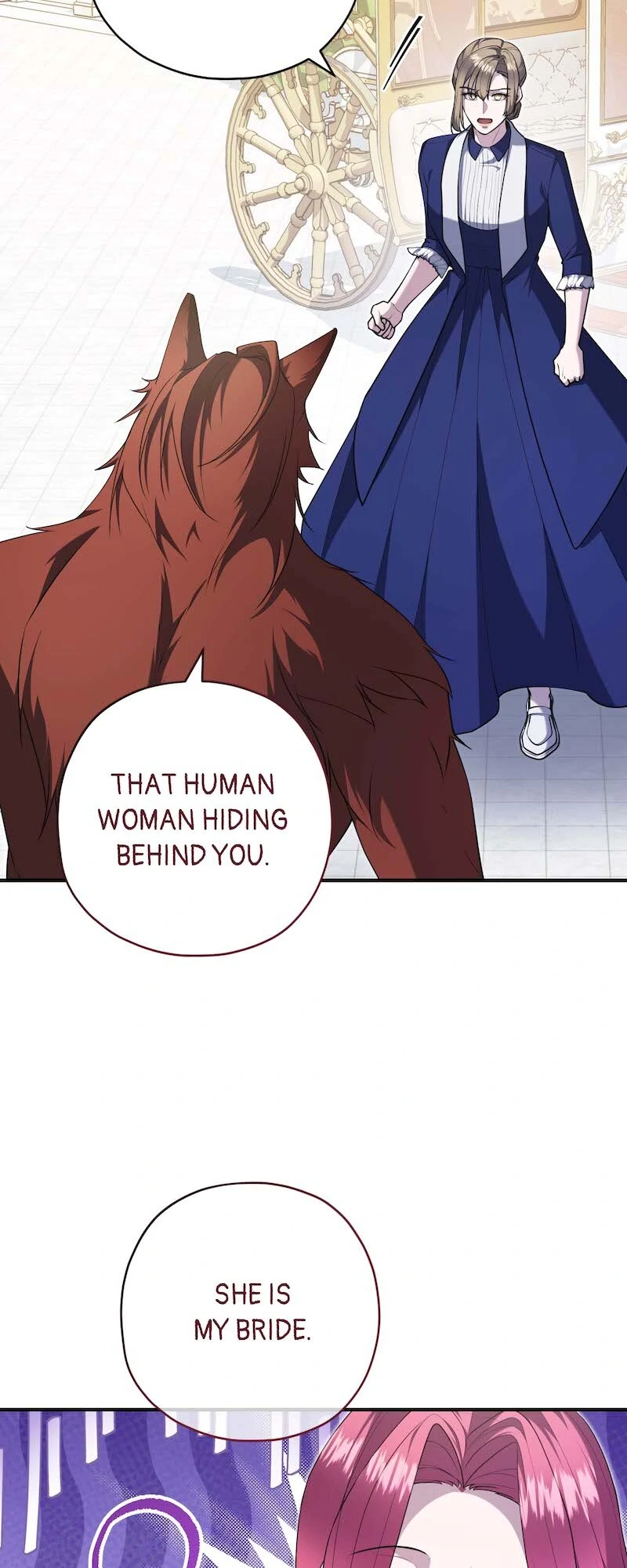 The Devilishly Trash Duke Chapter 75 241 33