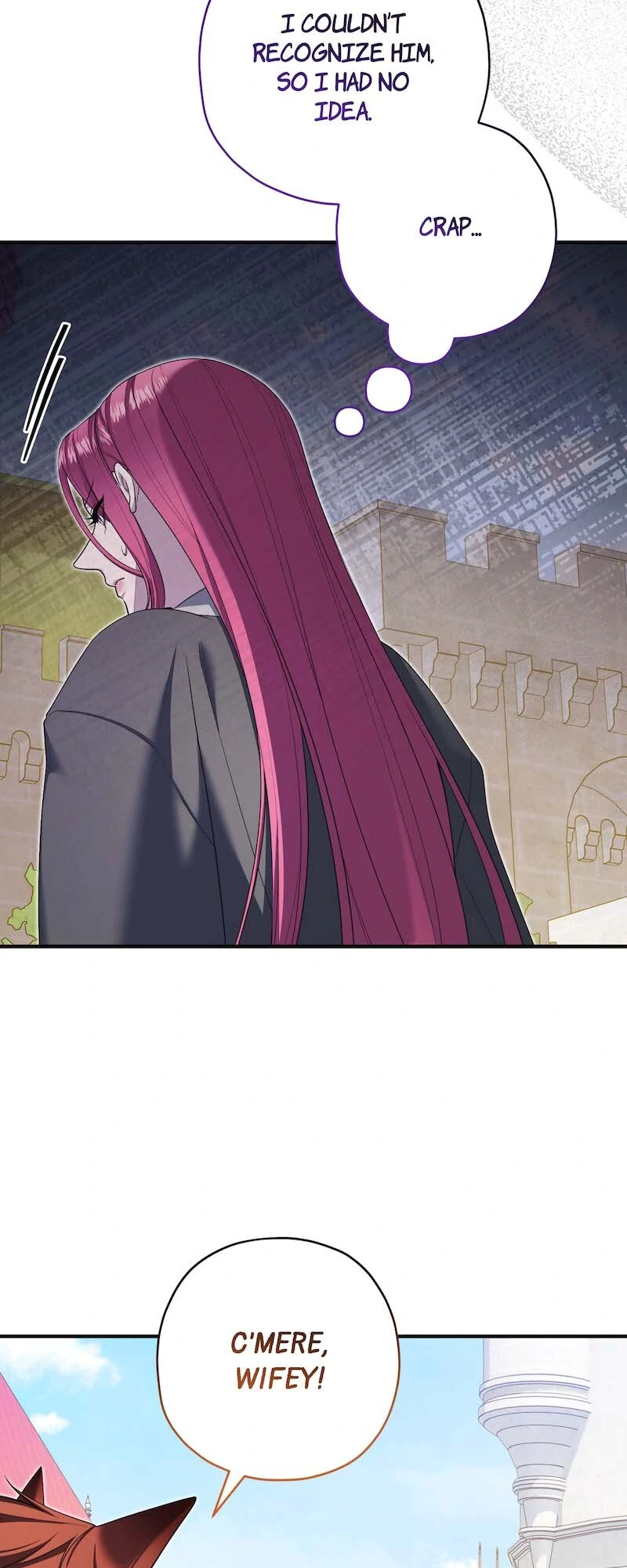 The Devilishly Trash Duke Chapter 75 247 39