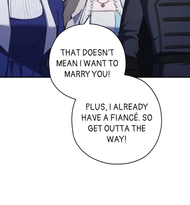 The Devilishly Trash Duke Chapter 75 251 43