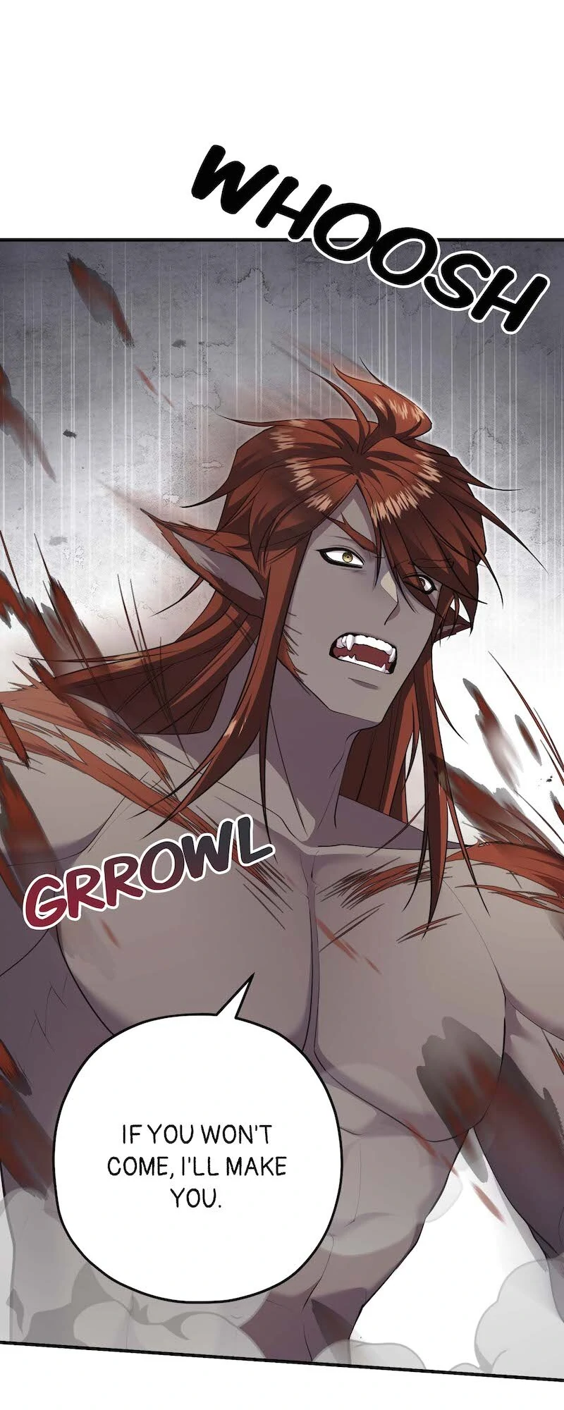 The Devilishly Trash Duke Chapter 75 252 44