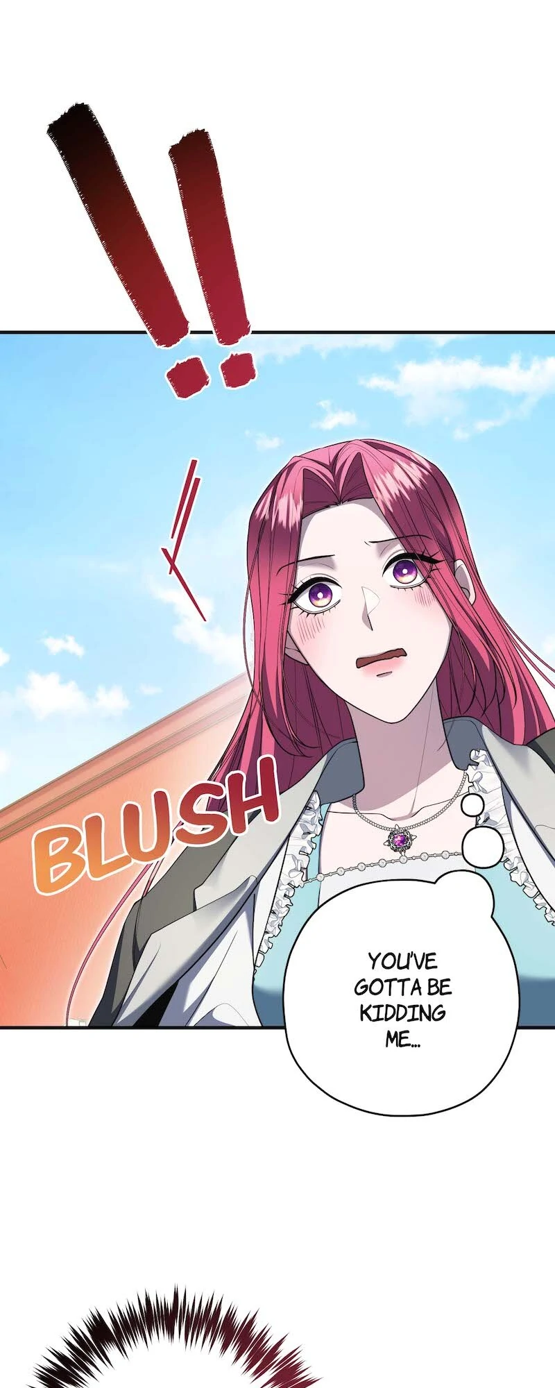 The Devilishly Trash Duke Chapter 75 253 45