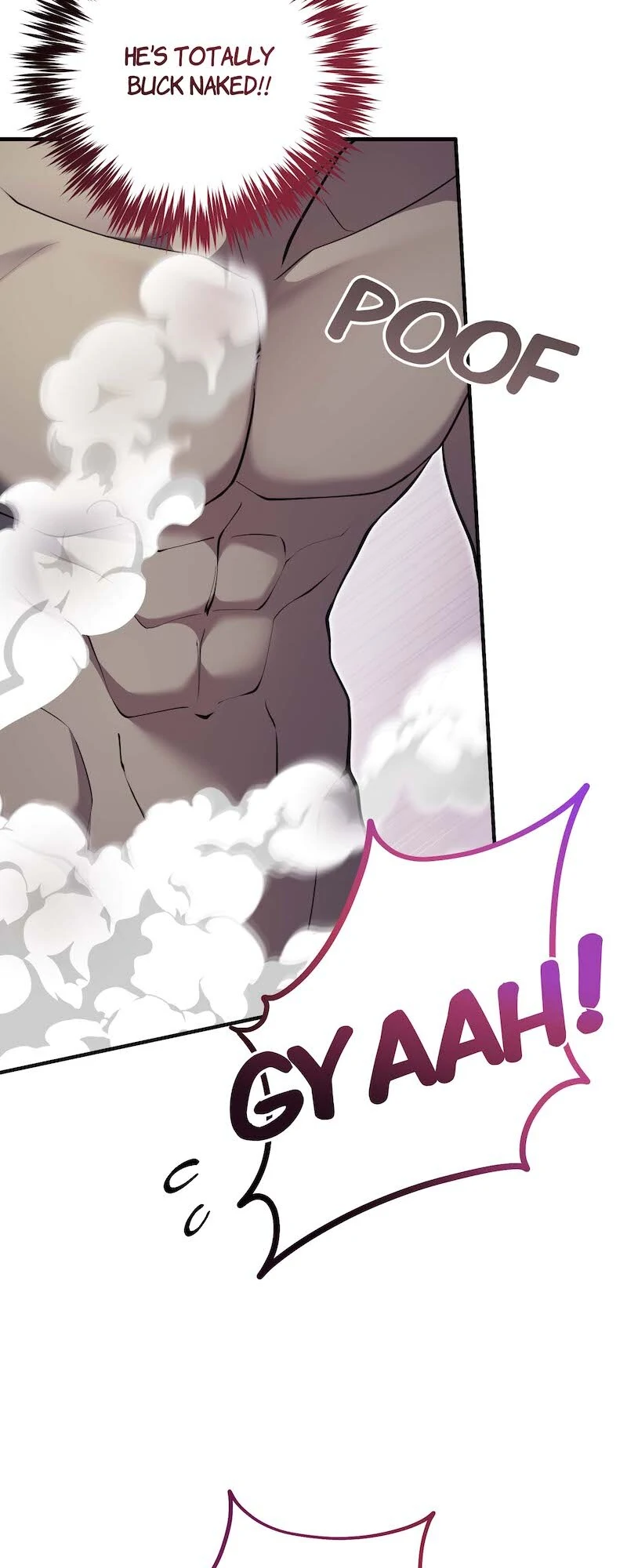 The Devilishly Trash Duke Chapter 75 254 46