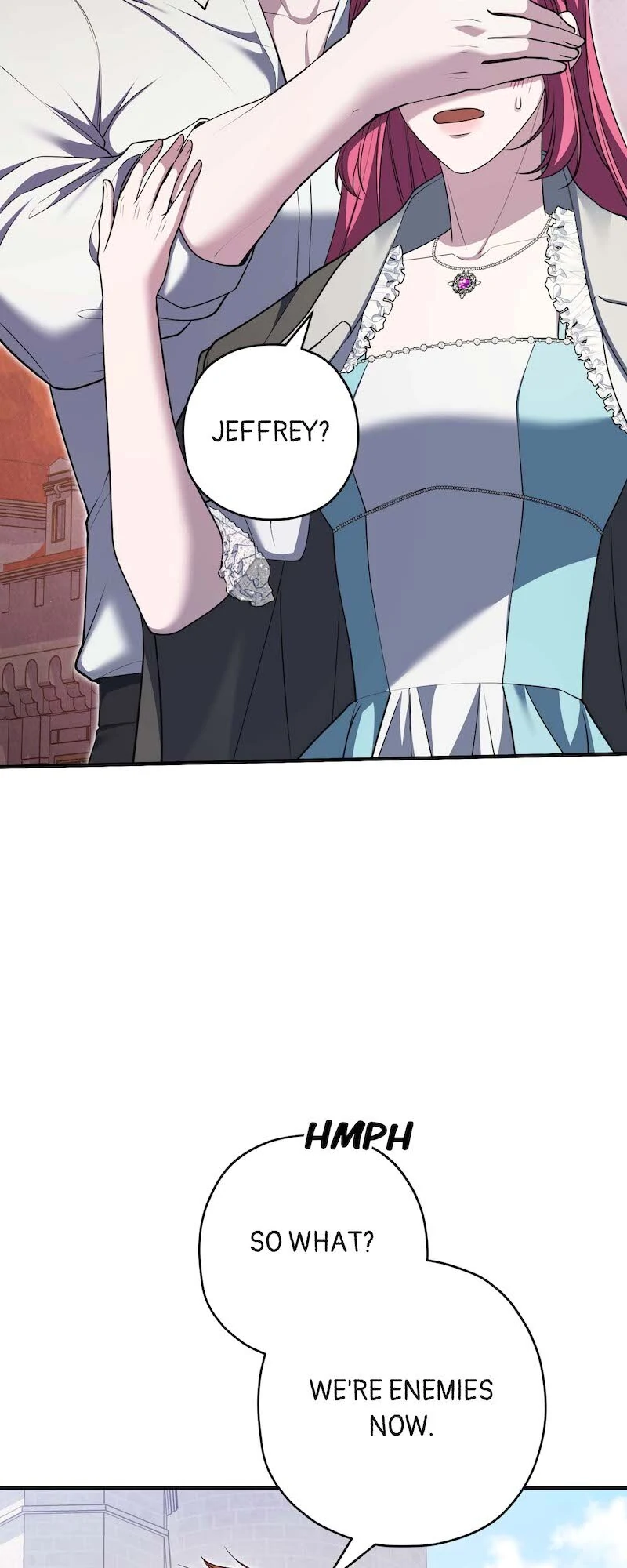 The Devilishly Trash Duke Chapter 75 257 49