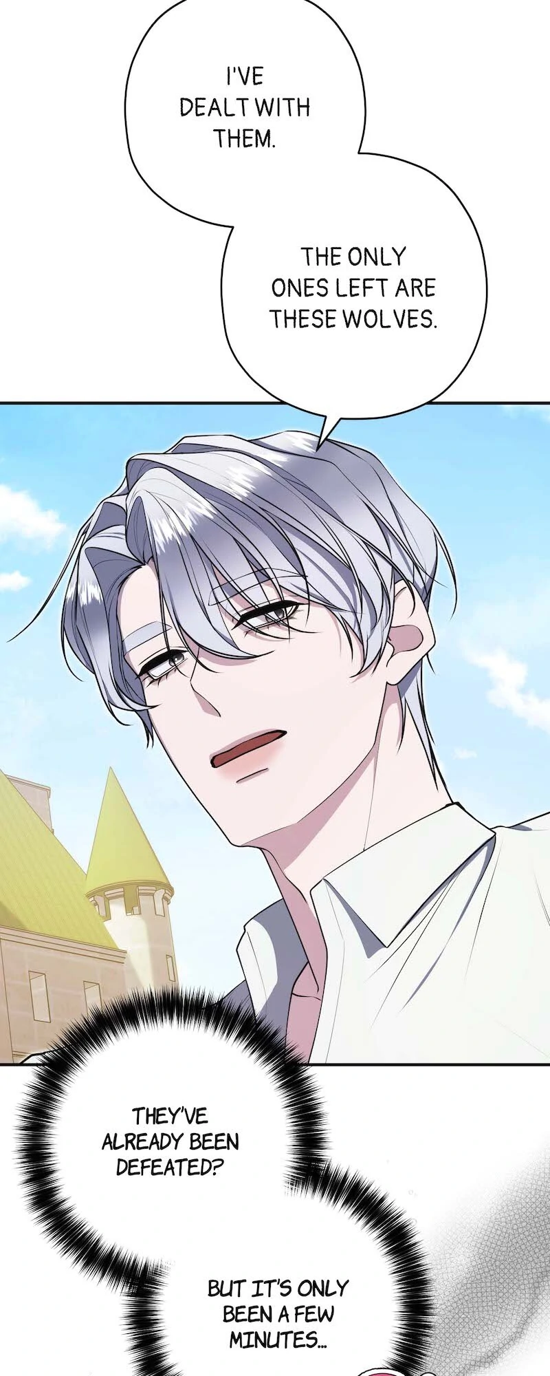 The Devilishly Trash Duke Chapter 75 262 54