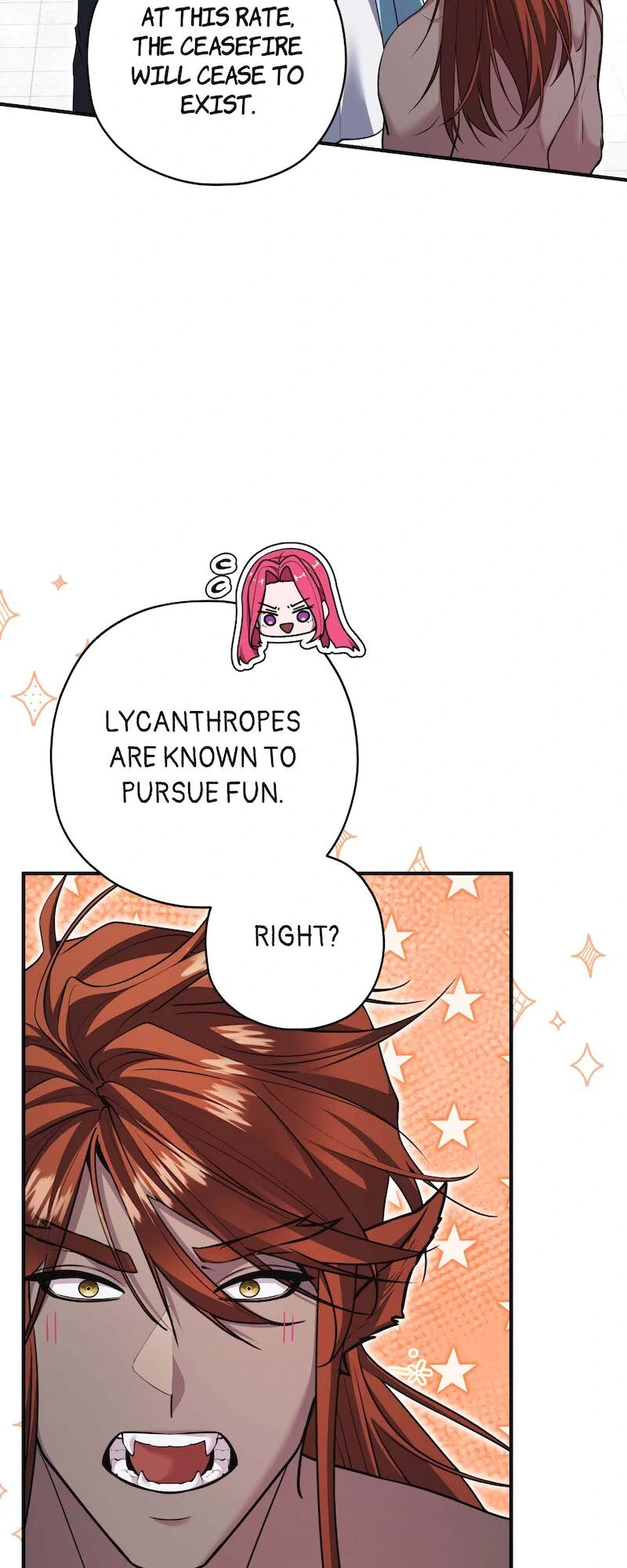 The Devilishly Trash Duke Chapter 75 266 58