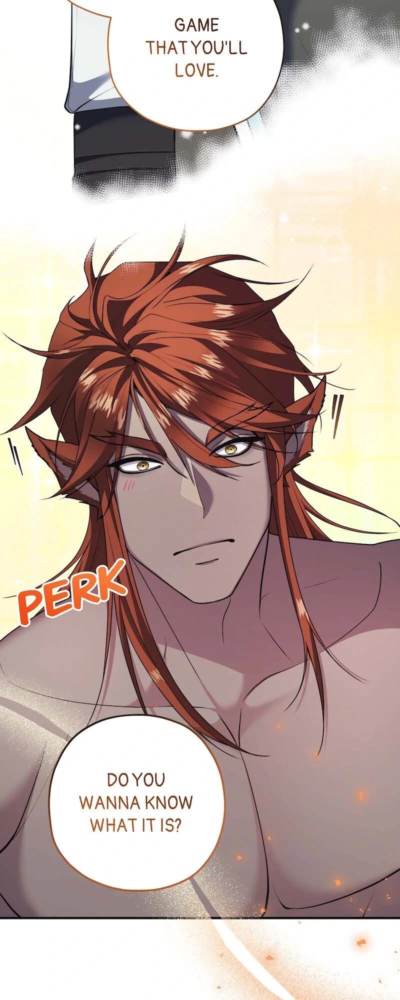 The Devilishly Trash Duke Chapter 75 273 65