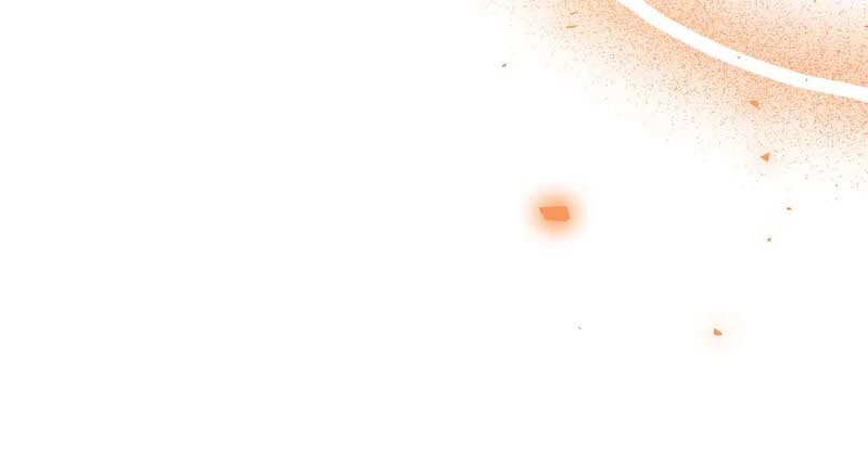 The Devilishly Trash Duke Chapter 75 274 66