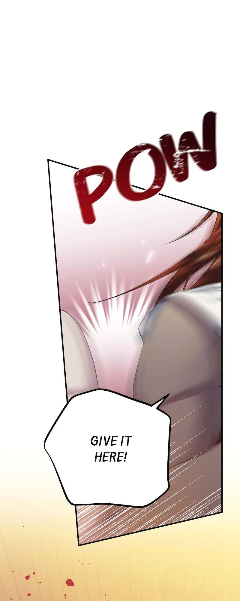 The Devilishly Trash Duke Chapter 76 197 01