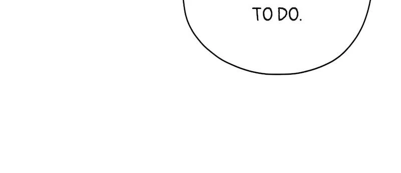 The Devilishly Trash Duke Chapter 76 209 13