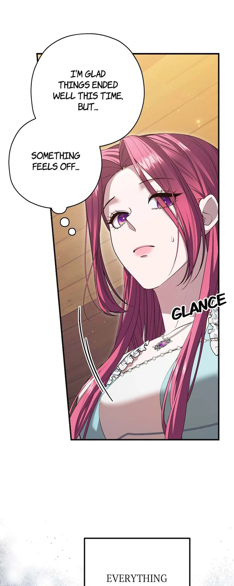 The Devilishly Trash Duke Chapter 76 210 14