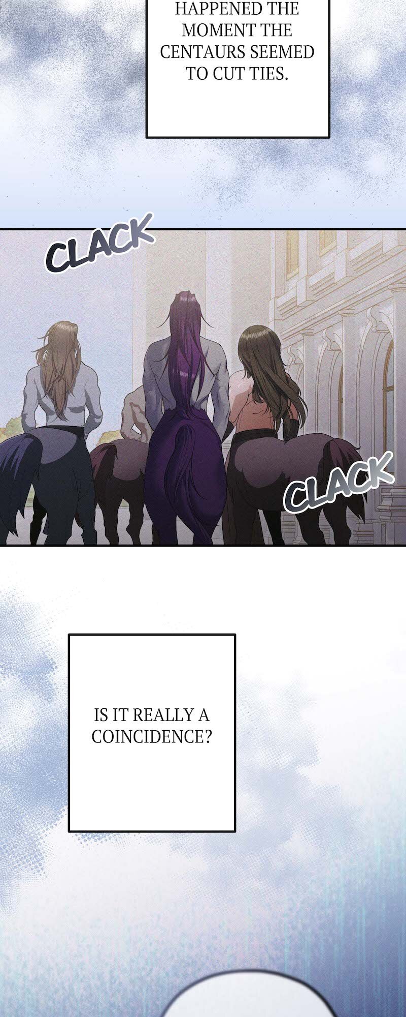 The Devilishly Trash Duke Chapter 76 211 15