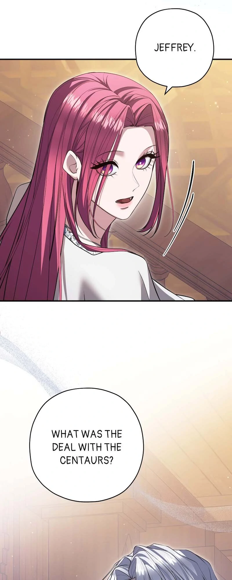 The Devilishly Trash Duke Chapter 76 213 17