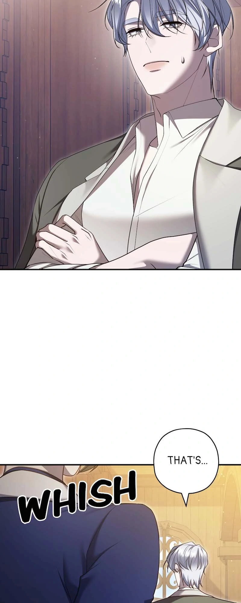 The Devilishly Trash Duke Chapter 76 214 18